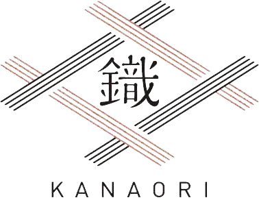 KANAORI