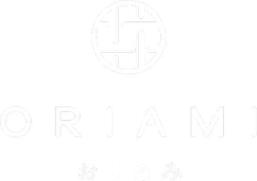 ORIAMI